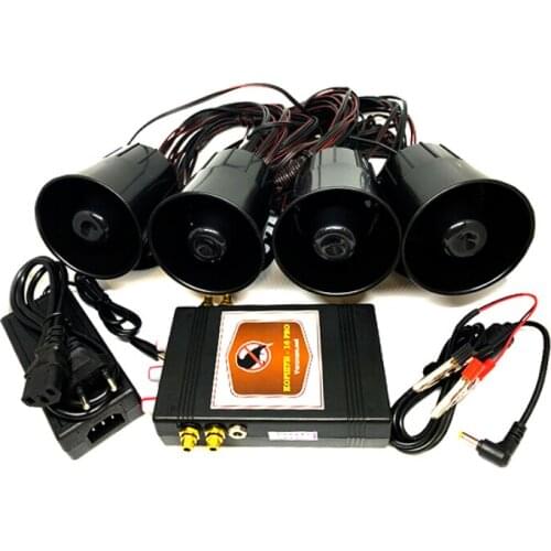 Коршун Home And Garden Products