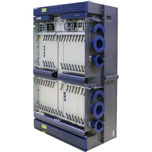 OSN 8800 T32 Optical Transmission Network OTN