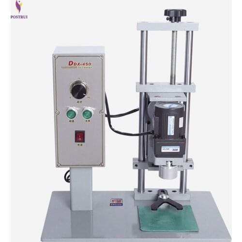 POSTRUI Pneumatic Tools