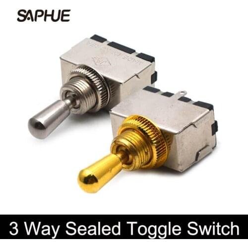 SAPHUE Electric Guitars