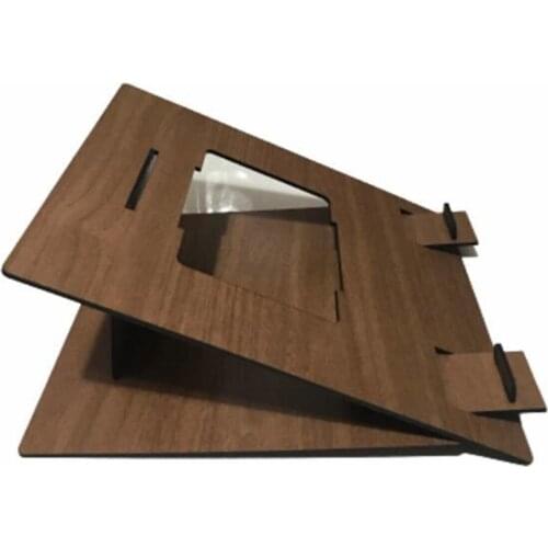 Senior Store Laptop Accessories