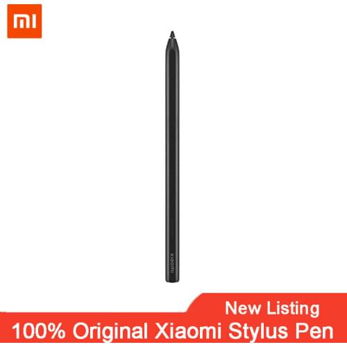 Стилусы для мобильных телефонов Xiaomi China At AliExpress