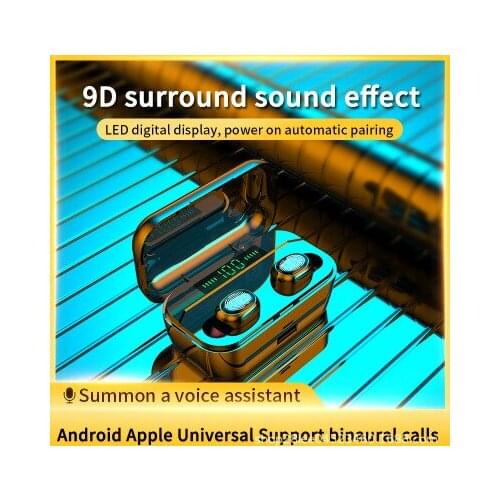 Наушники вкладыши YAKEXI China At AliExpress