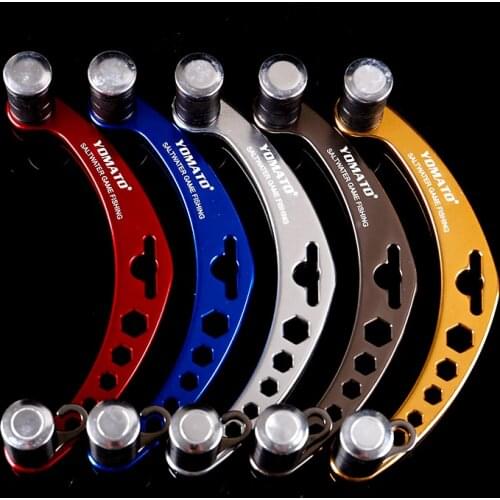 JAPAN QUALITY BRAND NEW FG KNOTTING MACHINE KNOT ASSIST KNOTTING MACHINE GT KNOT MACHINE FISHING TOOL FISHING TACKLE