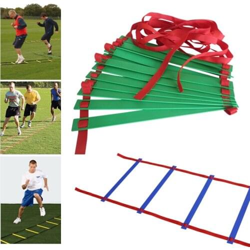 Zhongzuishang Fitness Equipment