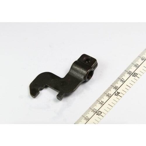 ZYQ Ningbo Rostone KG230340 Barudan Embroidery Machine Parts NEEDLE BAR DRIVER B142