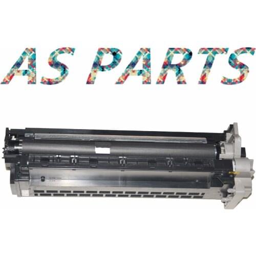 1X IU114 DR312 Drum Unit Cartridge for Konica Minolta Bizhub 183 152 163 162 210 211 220 1611 7216 7220 7516 7521 Assembly
