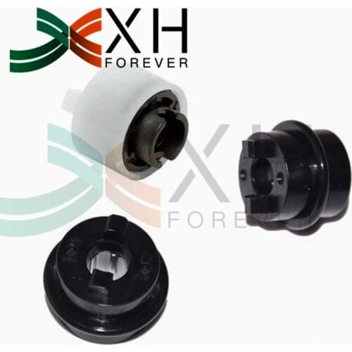 30pcs. A02E561100 A0ED563900 Torque Limiter Clutch for Konica 223 283 363 423 224 284 364 454 554 227 287 367 308 368 458 558