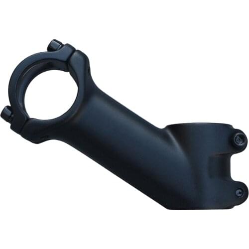 35 Degree 31.8 Universal Bike Stem 70mm 80mm 90mm 110mm Road Bicycle Handlebar Stem with Bicycle Shim