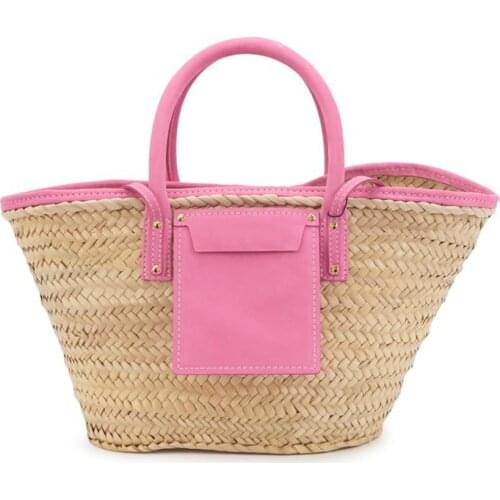 ARPIMALA Women's Suede Bags