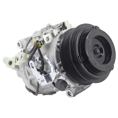 Car AC Compressor For Lexus SC430 2001-2005 GS300 883203A230 Auto Engine Accessories Cooling Air Conditioner Pump