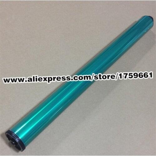 Free ship B039-9510 MP2852 MP3350 MP2553 MP3053 MP3353 MP2352SP OPC Drum Cylinder for Ricoh MP 2852 3350 2553 3053 3353 2352SP