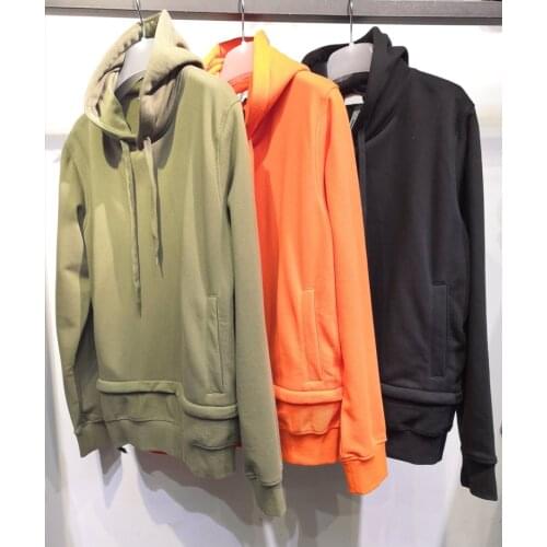 Мужские толстовки COMPASS PATCH China At AliExpress