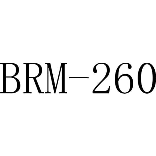 COSIDRAM Fashion Shoes Men Leather Ankle Boots Male Men Shoes BRM-260