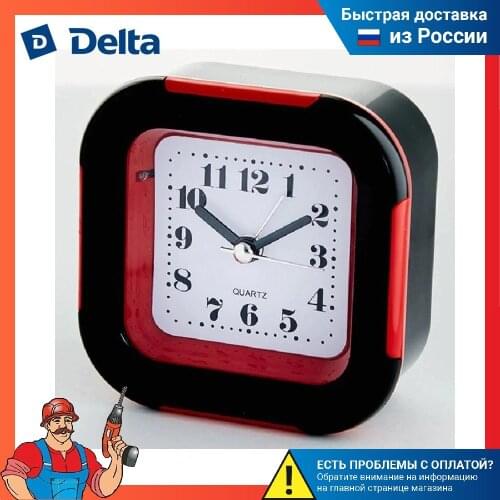 Настольные часы Delta China At AliExpress