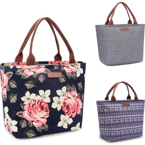 Cooler Bags Emonly China