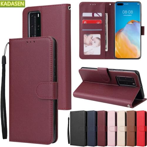 Kadasen Huawei Y5 Prime Phone Cases