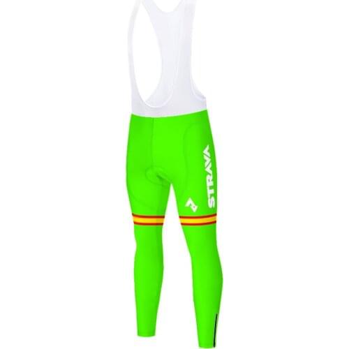 Strava Summer Spring 자전거 Cycling Pants Men Pantalón Fahrradhose Herren Велоштаны Pantalon Ciclismo Hombre Fietsbroek Lang 여름바지