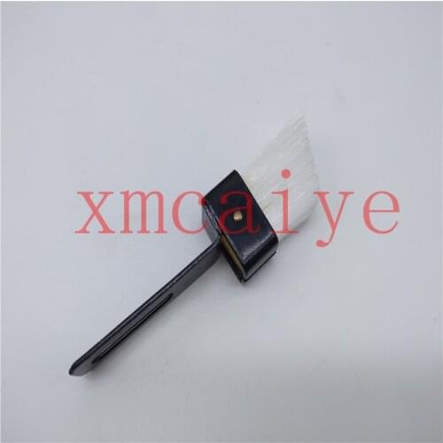 15 PCS Feeder Brush For Man Roland 700 Printing Machine Spare Parts