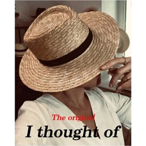 Custom Iron on Transfer Punk Patches For Clothes T-Shirt Jacket Vinyl Heat Stickers Applique Thermal Label Hot Press On Shirt