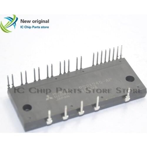 PS21245-AP PS21245 1/PCS New module