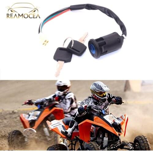 Замки для авто Reamocea China At AliExpress