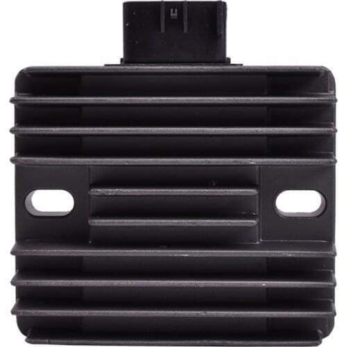 Voltage Regulator Rectifier For Suzuki GSX1400 GSX 1400 DL1000 DL Vstrom V-strom 1000 For Yamaha 4HM-81960-00 4HM-81960-01