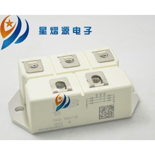 SKD160/12 SKD160/14 SKD160/16 SKD160/18 NEW ORIGINAL IN STOCK