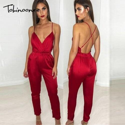 Фитнес комбинезоны Tobinoone China At AliExpress