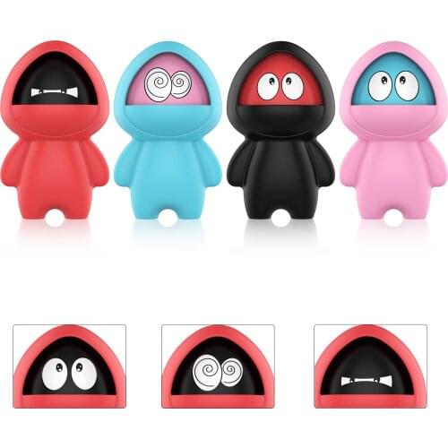 YULUCH Dolls And Stuffed Toys