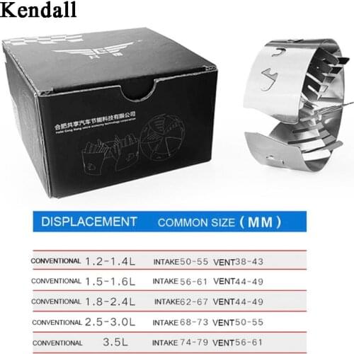 Automotive Solid-State Turbofan Booster Power Acceleration Vehicle Intake and Exhaust Conversion Fuel Economy