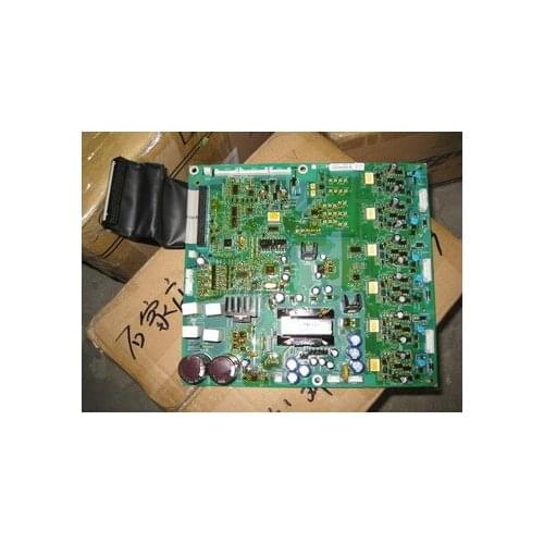 Second hand ATV61 and ATV71inverter 30KW and 37KW power board / driver board / motherboard