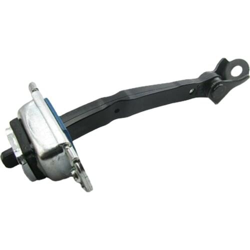 Brand Genuine Front Rear Door Hinge Stop Check Strap For Hyundai Santa fe 05-2012 794802B000 794902B000 79480 2B000 79490 2B000