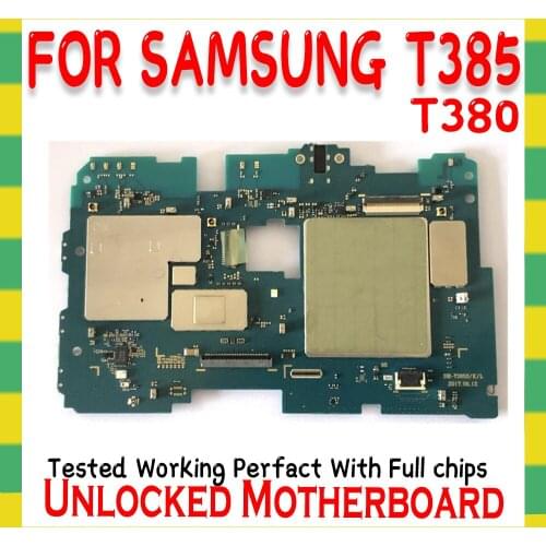 HHXHH Spare Parts For Phones