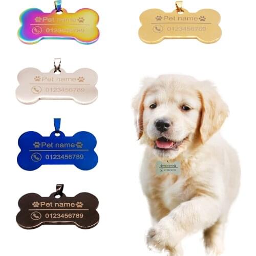 Custom made Patches for clothingEmbroidery, LOGO, logo, patch, any shape and size, any craft. Give me a picture and i will do it