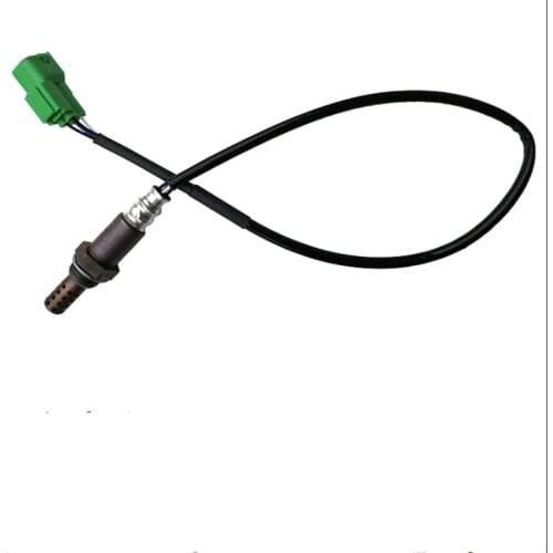 NEW Genuine Quality Oxygen Sensor 18213-63J10,18213-63J12 ,18213-63J11 for Suzuki Swift,SX4,Liana