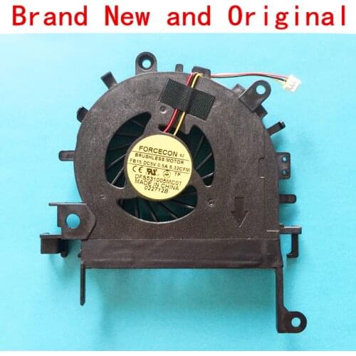 New laptop CPU cooling fan Cooler for ACER aspire 4250 4253 4552 4552G 4739 4739G 4739Z 4739ZG 4749 4749ZG fan