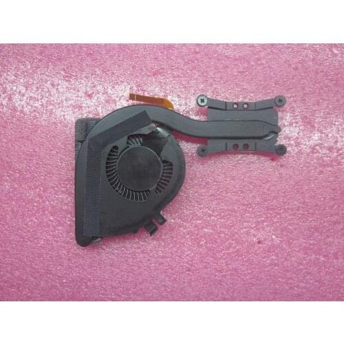 New/Orig Lenovo ThinkPad X230S Heatsink CPU Thermal Cooler Cooling Fan 00HM193 04X0590 0C45984