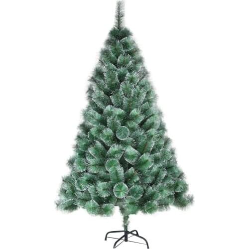 Christmas Tree PVC Home Decoration Christmas Holiday Gift Decoration Artificial Christmas Tree ChildrenS Room Decor Ornaments