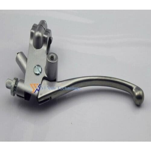 STARPAD For Honda cb400 cbr400 Universal handlebar bracket assembly clutch assembly Free Shipping
