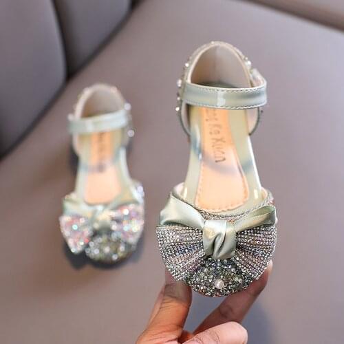 Vasilenko Mary Jane Women's Shoes