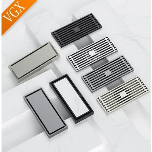 Стоки для ванны VGX China At AliExpress