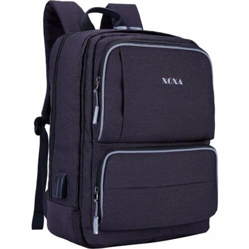 XQXA Goods For Tourism