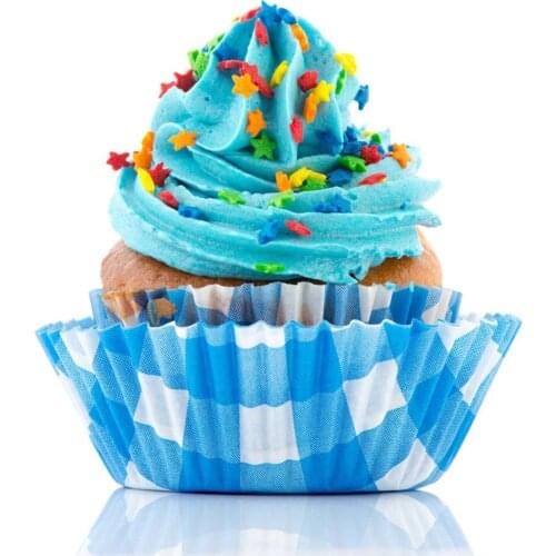 10Pcs Cake Decorating Tool with EVA Piping Bag Stainless Steel Cake Decorating DIY Accessory