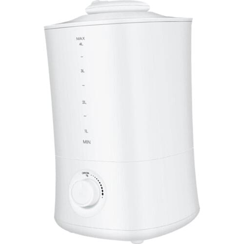 4L DIY Sodium Hypochlorite Generator Household 84 Disinfection Water Liquid Maker