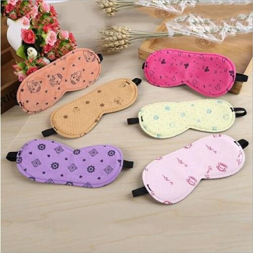 CROPADELACN Goods For Sports And Recreation