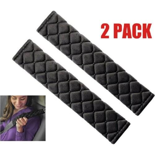 Ремни безопасности DishyKooker China At AliExpress