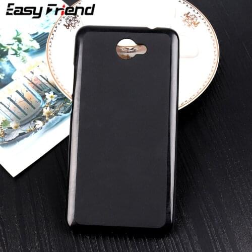 Чехлы для телефонов Huawei Y6 Prime Easyfriend China At AliExpress