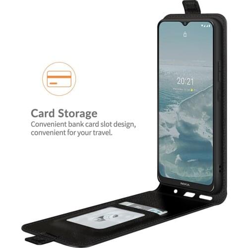 Чехлы для телефонов Nokia FoGalinas China At AliExpress