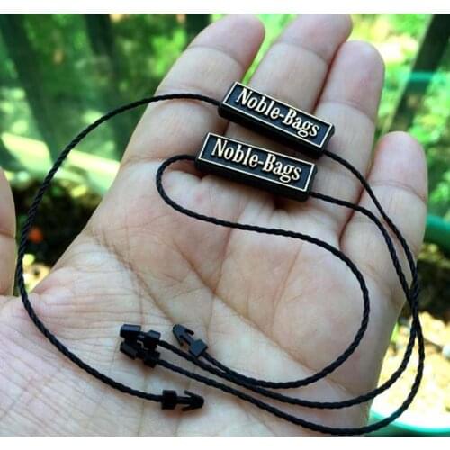 Custom logo name brand garment baby clothing/jeans/hairs paper price tags, personality design hang tag UPH24